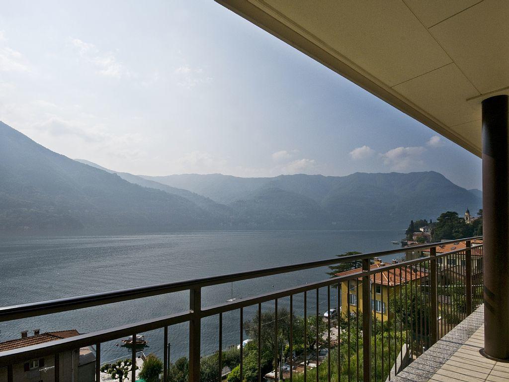 5 Luxury Laglio Apartments-By Italian Apartments Exterior photo